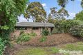 Property photo of 1 Nigel Court Ringwood VIC 3134