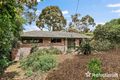 Property photo of 1 Nigel Court Ringwood VIC 3134