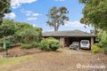 Property photo of 1 Nigel Court Ringwood VIC 3134