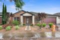 Property photo of 5 Pinoak Street Point Cook VIC 3030