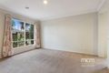 Property photo of 5 Pinoak Street Point Cook VIC 3030