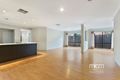 Property photo of 5 Pinoak Street Point Cook VIC 3030