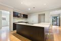 Property photo of 5 Pinoak Street Point Cook VIC 3030
