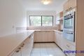 Property photo of 56/346 Pennant Hills Road Carlingford NSW 2118