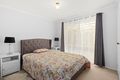 Property photo of 59 Barcoo Circuit Albion Park NSW 2527