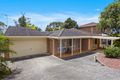 Property photo of 59 Barcoo Circuit Albion Park NSW 2527