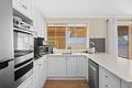 Property photo of 59 Barcoo Circuit Albion Park NSW 2527