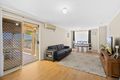 Property photo of 59 Barcoo Circuit Albion Park NSW 2527