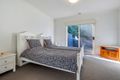 Property photo of 22 Ebony Circuit Craigieburn VIC 3064