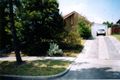 Property photo of 6 Welch Court Traralgon VIC 3844