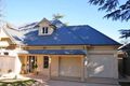Property photo of 13 Jarvis Street Erindale SA 5066