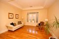 Property photo of 13 Jarvis Street Erindale SA 5066