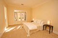Property photo of 13 Jarvis Street Erindale SA 5066