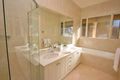 Property photo of 13 Jarvis Street Erindale SA 5066