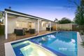 Property photo of 9 Norman Road Mount Martha VIC 3934