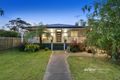 Property photo of 9 Norman Road Mount Martha VIC 3934