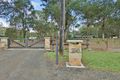 Property photo of 196 Old Stock Route Road Oakville NSW 2765