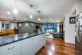 Property photo of 19 Canova Road Butler WA 6036
