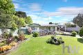 Property photo of 20 Princess Street Drysdale VIC 3222