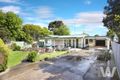 Property photo of 20 Princess Street Drysdale VIC 3222