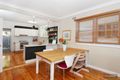 Property photo of 93 Rickard Road North Narrabeen NSW 2101