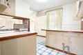 Property photo of 20 Princess Street Drysdale VIC 3222