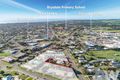 Property photo of 20 Princess Street Drysdale VIC 3222