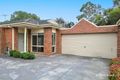 Property photo of 4/8-10 Wordsworth Street Mooroolbark VIC 3138