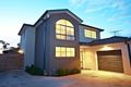 Property photo of 2/23 Doherty Street Deer Park VIC 3023