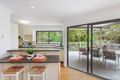 Property photo of 11 Bounty Hill Road Macmasters Beach NSW 2251