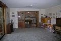 Property photo of 2 Nedland Crescent Port Noarlunga South SA 5167