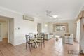 Property photo of 6/8 Clare Street Parramatta Park QLD 4870