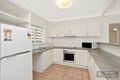 Property photo of 6/8 Clare Street Parramatta Park QLD 4870