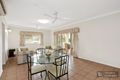 Property photo of 6/8 Clare Street Parramatta Park QLD 4870