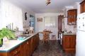 Property photo of 16 Veron Road Umina Beach NSW 2257