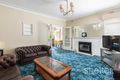 Property photo of 12 Lillian Street Glen Iris VIC 3146