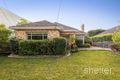 Property photo of 12 Lillian Street Glen Iris VIC 3146