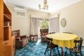 Property photo of 12 Lillian Street Glen Iris VIC 3146