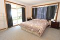 Property photo of 243 Old Lachlan Road Hobbys Yards NSW 2795