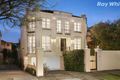 Property photo of 96A Beach Road Sandringham VIC 3191
