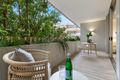Property photo of 202/10-14 Cooper Street Surry Hills NSW 2010