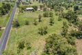 Property photo of 19 Summerholm Road Summerholm QLD 4341