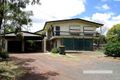 Property photo of 16 Eagle Street Dalby QLD 4405