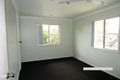 Property photo of 16 Eagle Street Dalby QLD 4405
