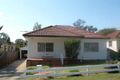 Property photo of 58 Mulyan Street Como NSW 2226