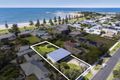 Property photo of 26 Pride Street Torquay VIC 3228