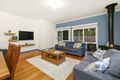 Property photo of 9 Norman Road Mount Martha VIC 3934