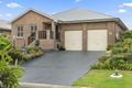 Property photo of 12 Kamala Avenue Ulladulla NSW 2539