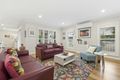 Property photo of 12 Kamala Avenue Ulladulla NSW 2539
