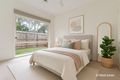 Property photo of 4/8-10 Wordsworth Street Mooroolbark VIC 3138